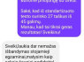 Matematikos mokymas TIK nuotoliniu būdu (9)