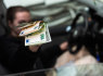Senų automobilių supirkimas Panevėžyje
