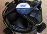 Aušintuvas Intel Lga775