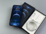 Apple iPhone 13 Pro Max 512GB Unlocked