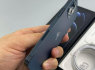 Apple iPhone 13 Pro Max 512GB Unlocked (2)