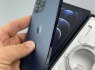 Apple iPhone 13 Pro Max 512GB Unlocked (3)