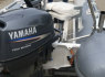 Gladiator RIB420 (2)