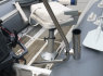Gladiator RIB420 (3)