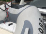 Gladiator RIB420 (4)