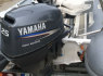 Gladiator RIB420 (5)