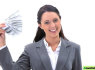 Are you in need of Urgent Loan Here