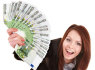 2 loan offer valid now