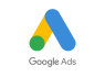 Reklama internete Google Ads specialistas