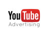 Reklama internete Google Ads specialistas (4)
