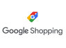 Reklama internete Google Ads specialistas (6)