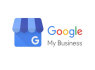 Reklama internete Google Ads specialistas (8)