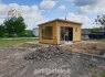 Pirtys pavėsinės sandėliukas sodo namelis (4)
