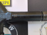 Kuro purkštukai Mazda 3 - 5 - 6. RF7J - 13H50 (2)