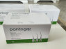 Pantogar (2)