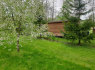Karkasinės pirtys, mobili sauna, batska ant ratu (7)
