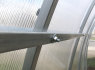 Šiltnamis ELITE 40 STANDART - 10 metrų (4)