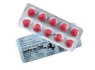 Tik geriausi sex VITAMINAI vyrams