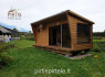 Sauna nameliai pirtis sodo nameliai pavėsinės pirtispirtele. lt
