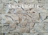 Dekoratyvinis akmuo (11)
