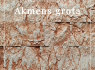 Dekoratyvinis akmuo (5)