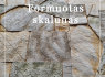 Dekoratyvinis akmuo (9)