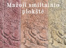 Dekoratyvinis akmuo stilingiems interjerams (10)