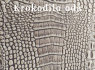 Dekoratyvinis akmuo stilingiems interjerams (11)