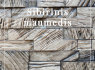 Dekoratyvinis akmuo stilingiems interjerams (7)