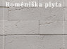 Dekoratyvinis akmuo stilingiems interjerams (8)