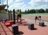 Lauko sporto gaminiai (3)