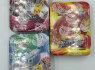 Pokemon kortos (1)