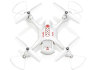 Syma x23w dronas su wifi kamera (5)