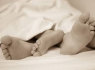 SEX Papildai vyrams 863185955 Vilnius