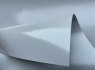 PVC skaidrus languotas tentas (2)