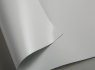 PVC skaidrus languotas tentas (3)