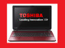 TOSHIBA Kompiuterių Remontas Vilniuje, Taisykla Žirmūnų g. 48A Servisas