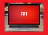 XIAOMI Kompiuterių Remontas Vilniuje, Taisykla Žirmūnų g. 48A Servisas