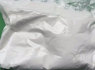 BUY 2FDCK HYDROCHLORIDE ONLINE HERE, 2FDCK 99 CAS 6740 - 88 - 2, 2 - FDCK, 2 - FDCK BULK, 2 - FDCK CHEAP (3)