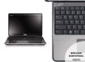 Dell Inspiron M301z, HDD 500gb, 4 GB RAM