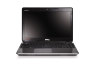 Dell Inspiron M301z, HDD 500gb, 4 GB RAM (2)