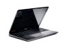 Dell Inspiron M301z, HDD 500gb, 4 GB RAM (3)