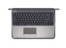 Dell Inspiron M301z, HDD 500gb, 4 GB RAM (4)