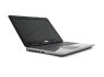 Dell Inspiron M301z, HDD 500gb, 4 GB RAM (5)