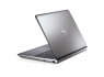 Dell Inspiron M301z, HDD 500gb, 4 GB RAM (6)