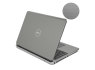 Dell Inspiron M301z, HDD 500gb, 4 GB RAM (7)