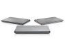 Dell Inspiron M301z, HDD 500gb, 4 GB RAM (8)