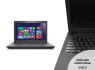 Lenovo G500, Intel i5, HDD 500gb, 6gb RAM