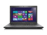 Lenovo G500, Intel i5, HDD 500gb, 6gb RAM (2)