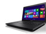Lenovo G500, Intel i5, HDD 500gb, 6gb RAM (3)